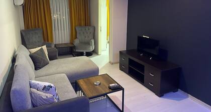 Alsancak kıbrıs şehitleri alsancak gar ve kordona 10 dk yürüme mesafesinde