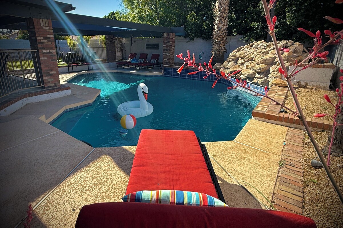 オーナーのプロフィール画像