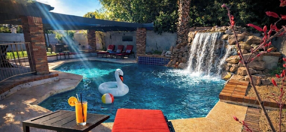 Imagen de perfil del propietario o de la propietaria