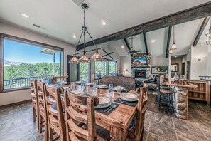 Restauranger