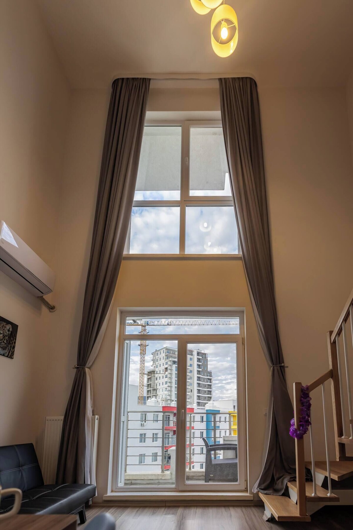 Værtens profilbillede