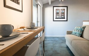 Interior - 1 bedroom lovely apartment in Marina di Ragusa (Marina di Ragusa)