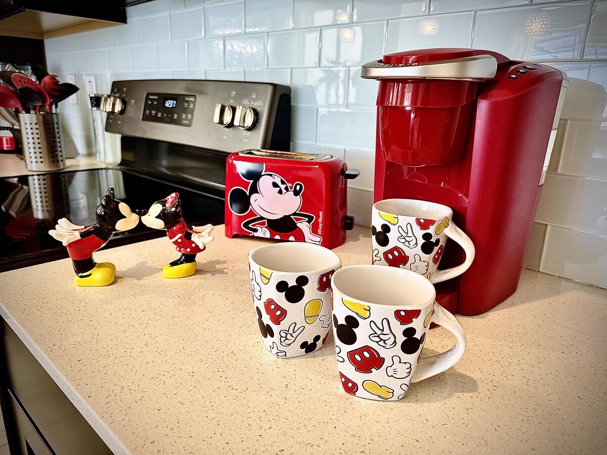 オーナーのプロフィール画像