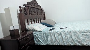 Classic Studio, 1 King Bed - Ciudad Vieja Stays (Ciudad Vieja)