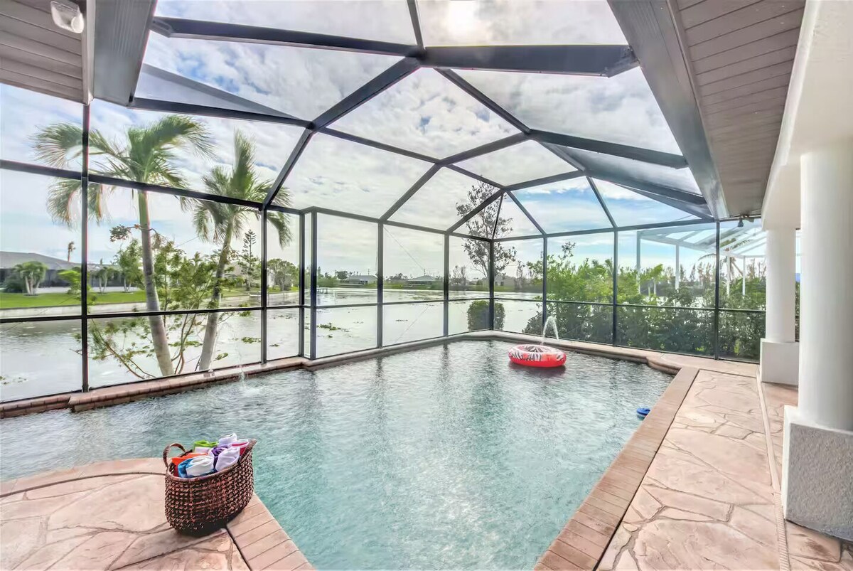 Majoittajan profiilikuva