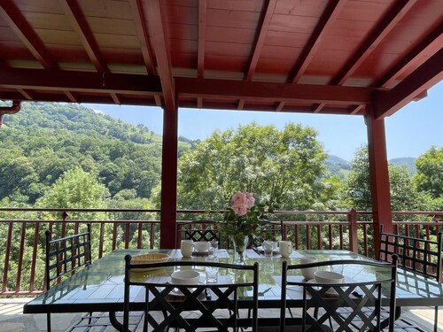 XUHINXAHAREA - BANCA