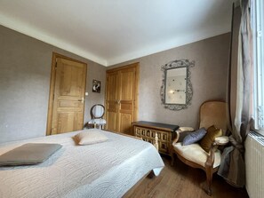 3 bedrooms - XIRIMOLA - SAINT-PEE-SUR-NIVELLE (SAINT-PEE-SUR-NIVELLE)