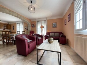 TV - XIRIMOLA - SAINT-PEE-SUR-NIVELLE (SAINT-PEE-SUR-NIVELLE)