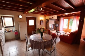 Interior - SALATUA - MUSCULDY - Gîte (MUSCULDY)