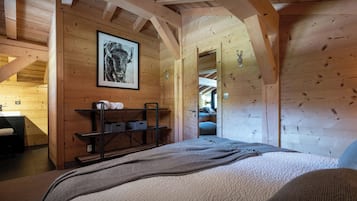 4 slaapkamers, wifi, beddengoed