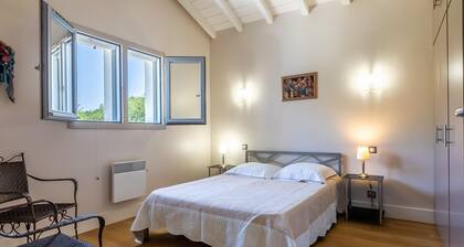 HARRIA - BIDACHE - Gîte