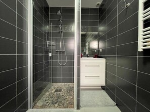 Shower - HARRIA - BIDACHE - Gîte (BIDACHE)