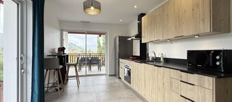 KARRIKA BURIA - SAINT MARTIN D'ARBEROUE