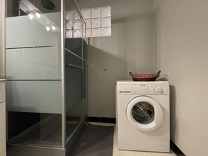 Interior - ANCHOL - MENDITTE - Gîte (MENDITTE)