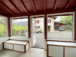 Interior - XOLA - SAINT JUST IBARRE (SAINT JUST IBARRE)