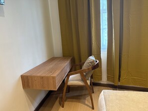 Standard Double Room | Interior - Hotel B&B Nativo Peñon (Cali)