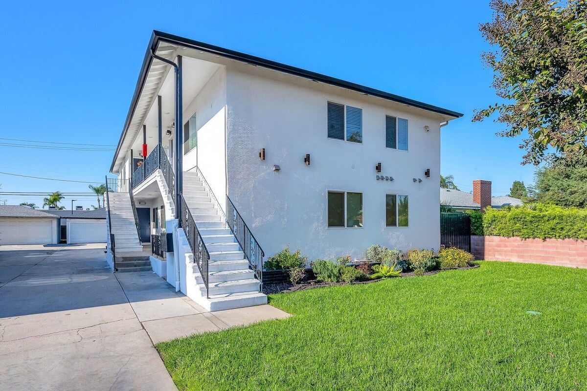 Imagen de perfil del propietario o de la propietaria