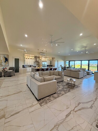 Wainani Sunset Estate