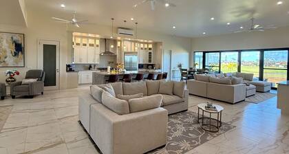 Wainani Sunset Estate