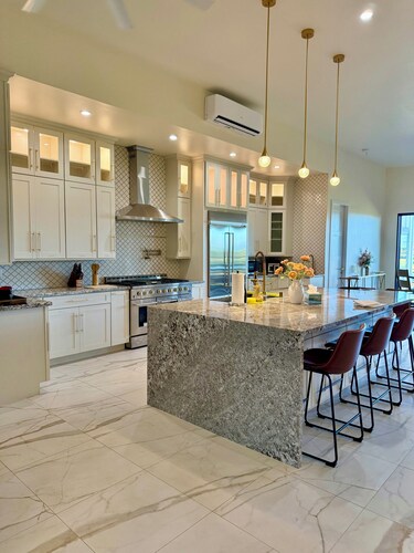 Wainani Sunset Estate