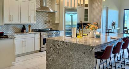 Wainani Sunset Estate