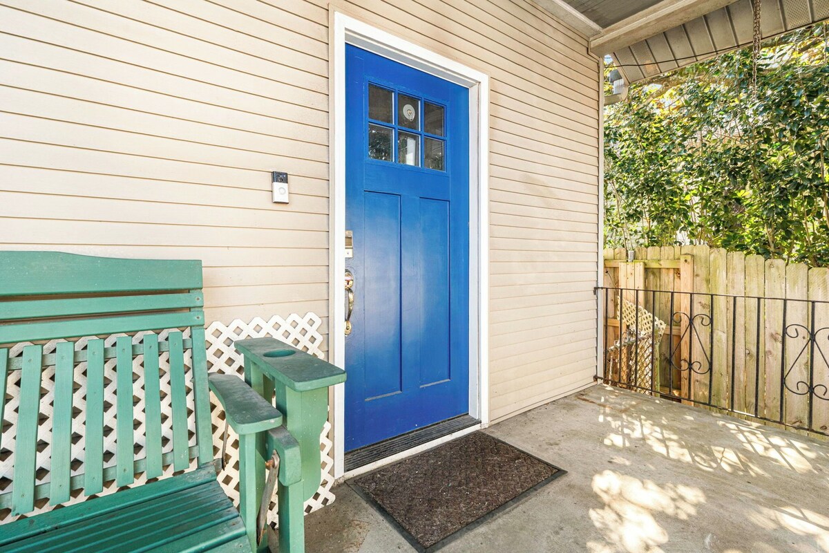 Imagen de perfil del propietario o de la propietaria