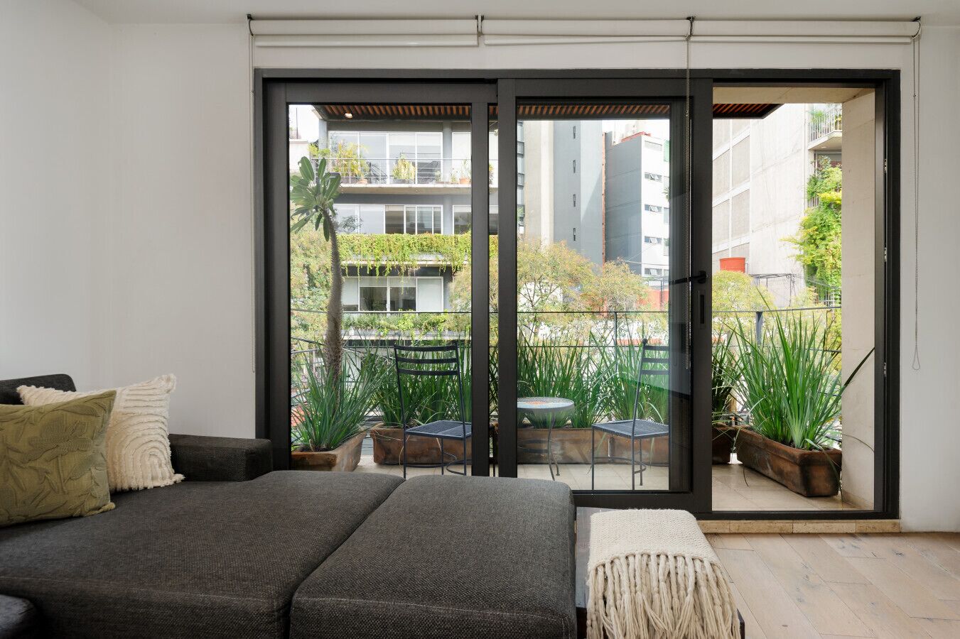 电视、立体声音响