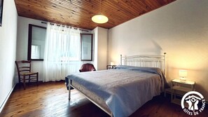 3 bedrooms - Le Gîte du Lavoir - ARTIGUES (ARTIGUES)