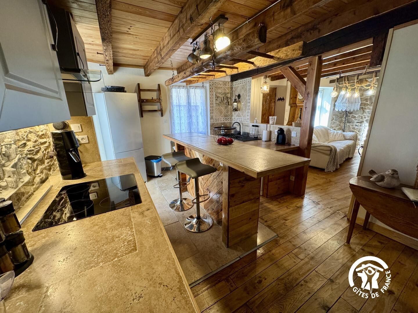 微波炉、烤箱、洗碗机