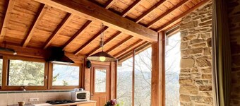 Les Fangalots - RENNES LES BAINS