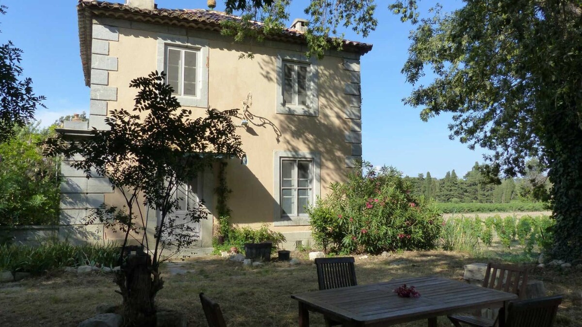 オーナーのプロフィール画像