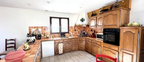 Microones i rentaplats