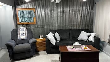 Televisio, DVD-soitin