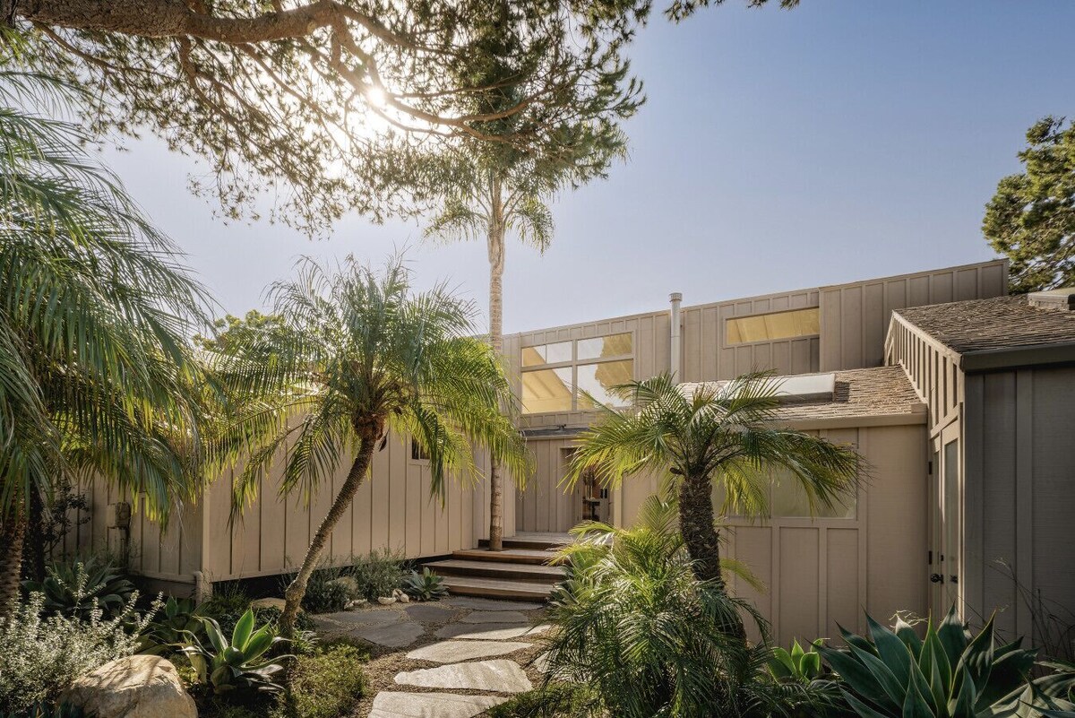 Værtens profilbillede