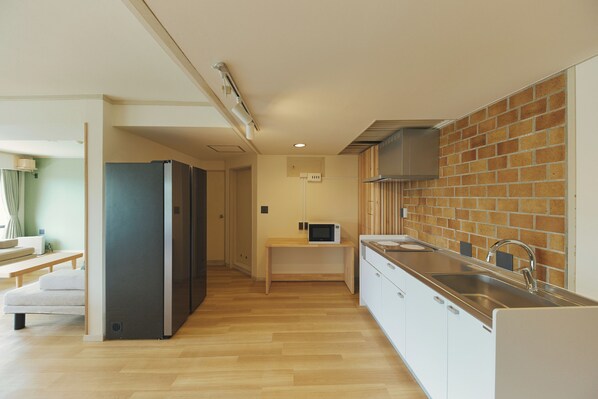 Caja de seguridad en la habitación y wifi gratis 