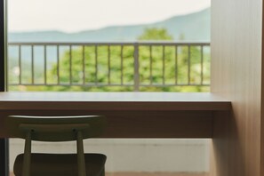 Property amenity - Fourtreat Hakone Sengokuhara (Hakone)