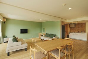 Caja de seguridad en la habitación y wifi gratis 