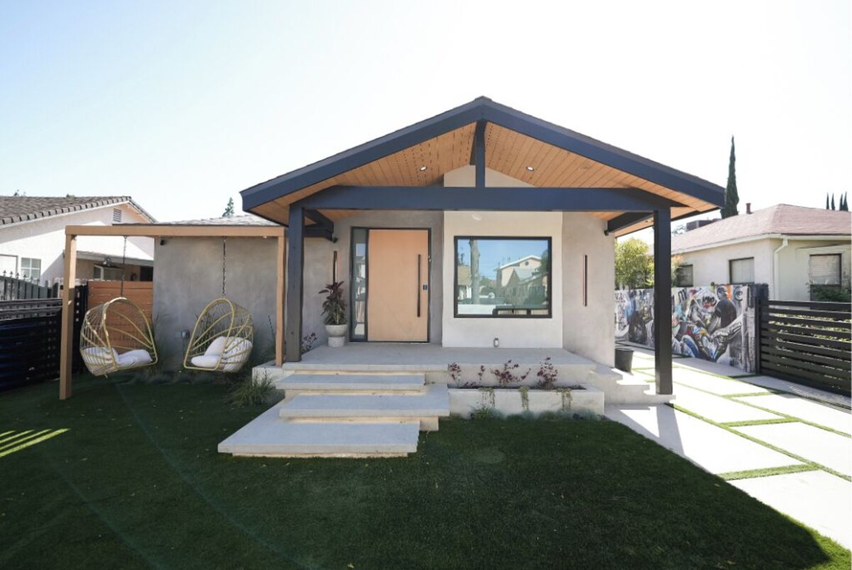 オーナーのプロフィール画像