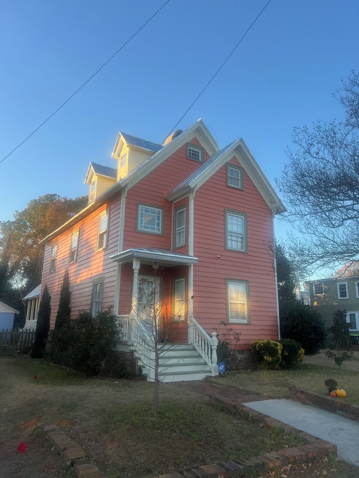 オーナーのプロフィール画像