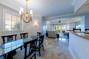 المنشأ�ة من الداخل