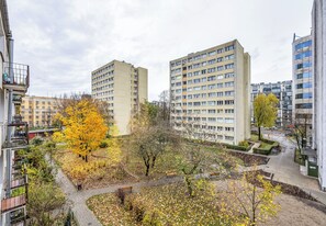 Exterieur