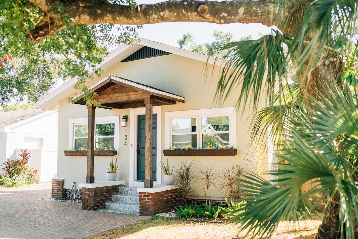 オーナーのプロフィール画像