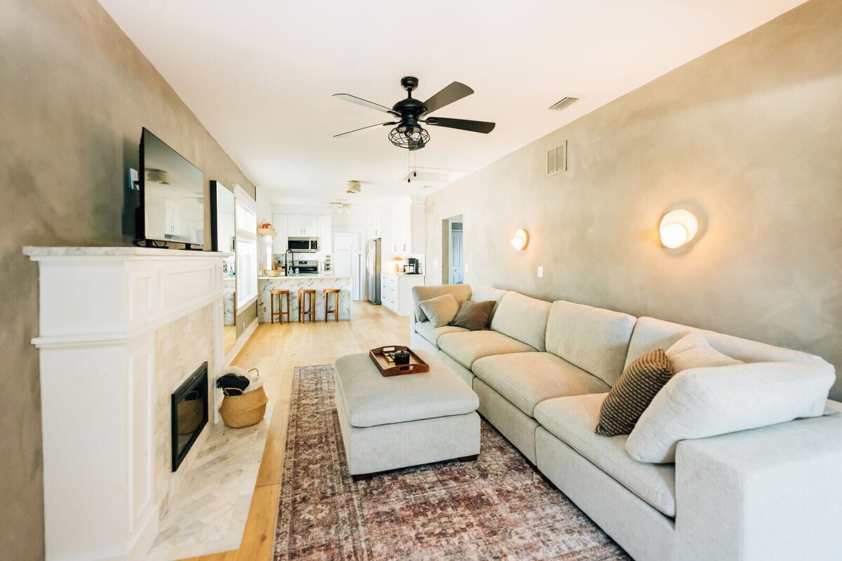 Imagen de perfil del propietario o de la propietaria