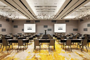 Sala de baile