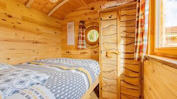 2 chambres, accĂšs Internet