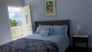 2 habitaciones 