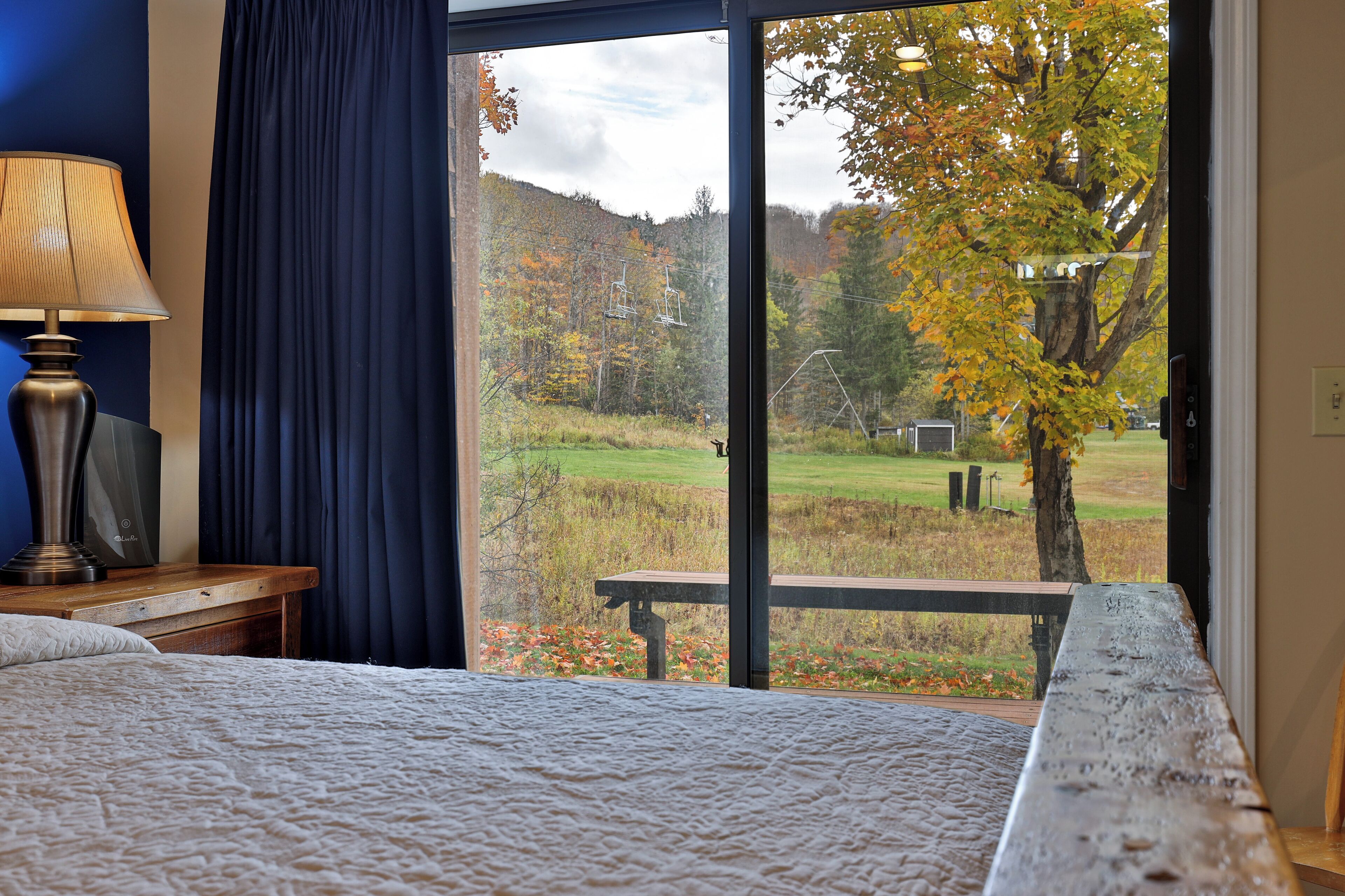 熨斗/熨衣板、WiFi、床单