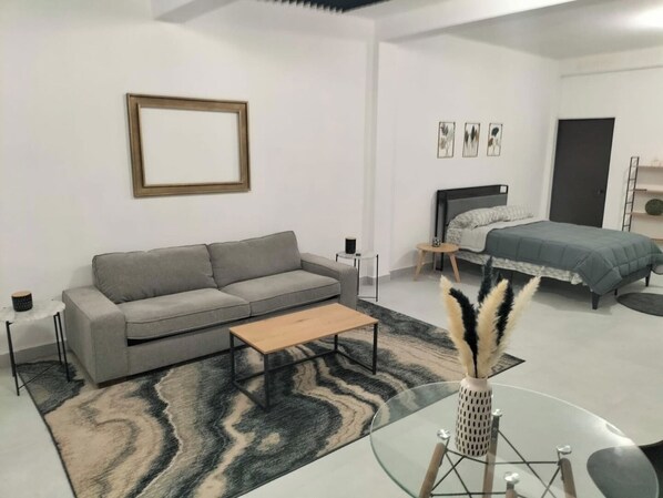 2 camere, Wi-Fi, lenzuola