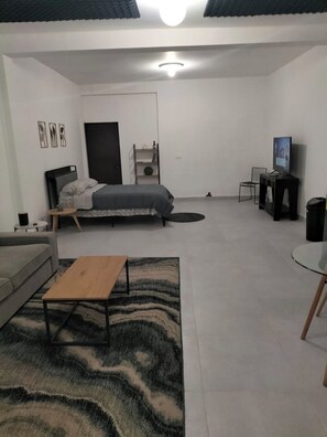 2 camere, Wi-Fi, lenzuola