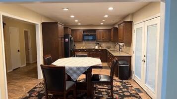 Servei de restauració